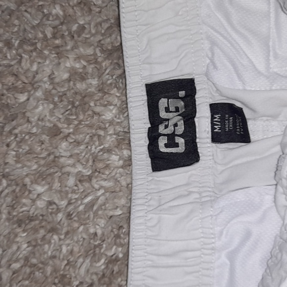 CSG pant - Picture 4 of 4